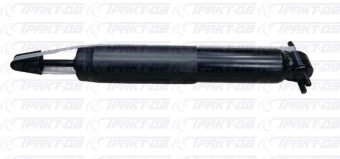 Аммортизатор газомасляный  (MEGAPOWER) 3302-2905006-01, 290-12-003