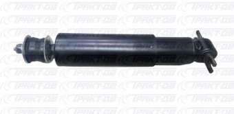Аммортизатор газомасляный (передний)  ГАЗ-2217 (Соболь) 2217-2905005, БАК.00310