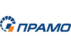 Скидки от официального дилера!