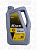 Масло G Gold SJ  10W-40 SJ/CF (полусинтетика) 4л (бензин)