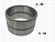 Втулка подшипника вторичного вала КПП 1313304038
