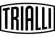 Скидки от официального дилера!