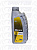 Масло G Gold SJ  10W-30 SJ/CF (полусинтетика) 1л (бензин)