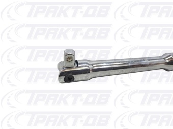 Ворот 1/4"  140мм 11909