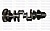 Вал коленчатый в сборе EURO- III, -IV-оригинал (завод) 820.70-1005008-00