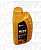 Масло G Gold   15W-40 SF/CF Premium Performance gasoline  1л (бензин полусинтетика)