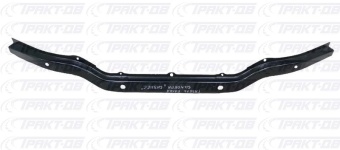 Балка бампера (НАЧАЛО) 3302-2803112-20