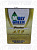 Жидкость  ATF PREMIUM 4л