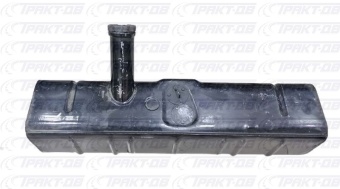 Бак топливный (левый) дв.УМЗ-417 31512-1101009