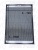 Радиатор основной    (LUZAR) 6520-1301010 (012), LRc 0765b