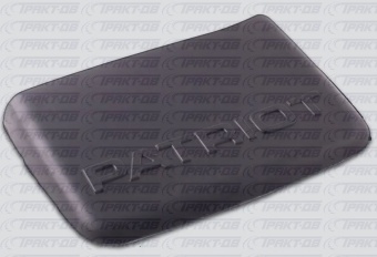 Брызг передний (правый) Patriot 3163-8404320