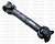 Вал кардан основной  L=793мм - оригинал (завод) 53229-2205011-30