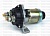 Выключатель массы 12V (СОАТЭ) ГАЗ, ГАЗель, автобусы, трактора 1300.3737