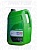 Антифриз (зеленый) GREEN LINE 10кг LUX OIL
