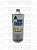 Жидкость  ATF  Eco 1л