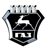 ГАЗ