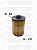 Фильтр топливный  F336/241 VIC