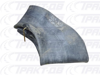 Камера  300-508 (11.00-20) Нижнекамск 252-1120082