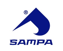 Sampa