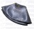 Камера 320-457 (12.00 -18) ГАЗ-66 Камера 320-457 (12.00 -18) ГАЗ-66