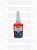 Primebond 270, 50 мл Primebond 270