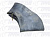Камера  300-508 (11.00-20) Нижнекамск 252-1120082