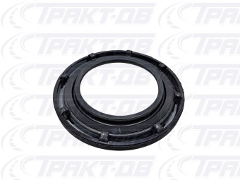 Манжета  задней ступицы EURO 85х137  (РОСТАР) 53205-3104040-10