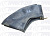 Камера  280-508 (10.00-20) Нижнекамск 252-1121520