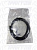 Primebond Шнур 8,4мм - 1м Primebond