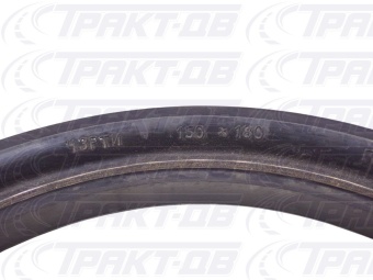 Манжета  150х180