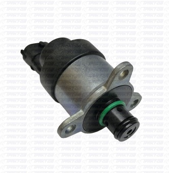 Дозатор (актуатор) топлива  (BOSCH) 0928400644
