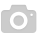 Кулак поворотный в сборе (правый) ТРЭКОЛ  (колесный редуктор, дисковые тормоза) 39294/39041