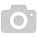 Тормозная жидкость DOT-4  (0.5л)