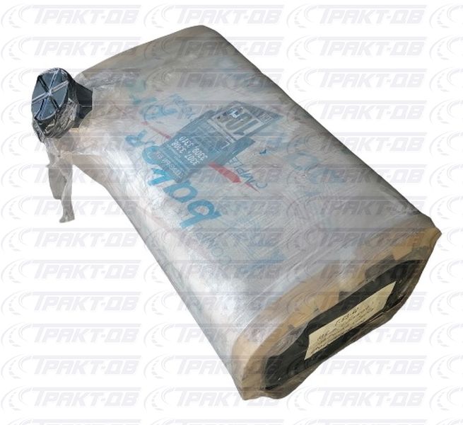 Купить Бак Газ 3309