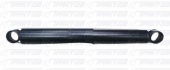 Аммортизатор газомасляный (передний/задний) металл. пыльник 3302-2905006, БАК.00307