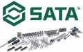 Инструмент SATA