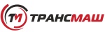 ТрансМаш