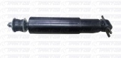 Аммортизатор масляный (передний)  ГАЗ-2217 (Соболь) 2217-2905006, БАК.00309