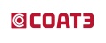 СОАТЭ