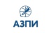 АЗПИ