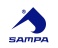 Sampa