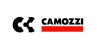 Camozzi