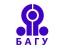 ОАО «Борисовский завод «АвтоГидроУсилитель» (БАГУ)