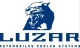LUZAR