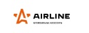 AIRLINE