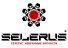 SELERUS