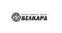  О компании  ОАО «Белкард»