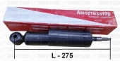 Аммортизатор кабины  (СААЗ) 5320-5001076