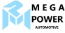 MEGAPOWER
