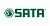 Инструмент SATAVIP